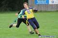 20130914hamburgerflagmeisterschaft1354.jpg