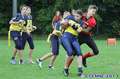 20130914hamburgerflagmeisterschaft1398.jpg