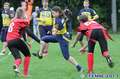 20130914hamburgerflagmeisterschaft1403.jpg