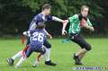 20130914hamburgerflagmeisterschaft1456.jpg