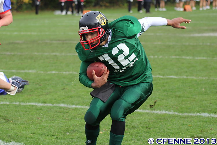 20131019jlt1023.jpg