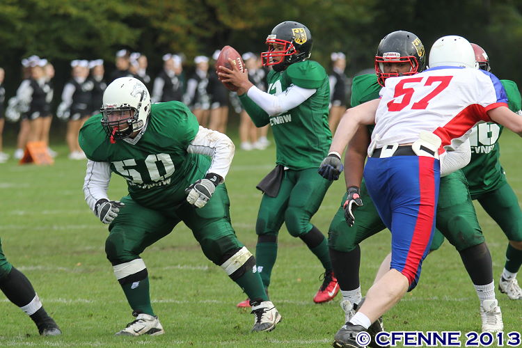 20131019jlt1044.jpg
