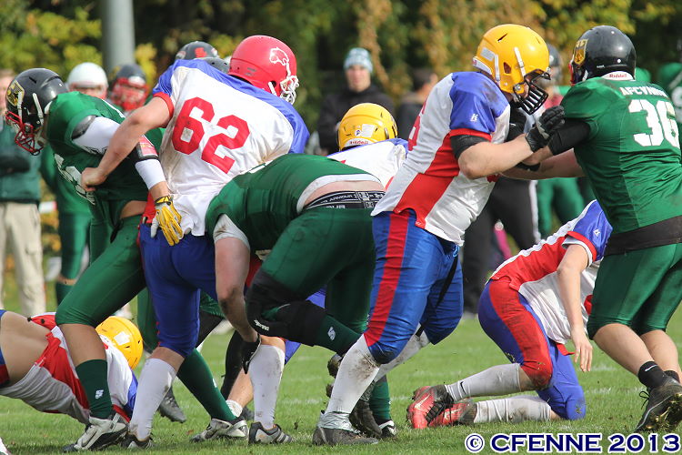 20131019jlt1054.jpg