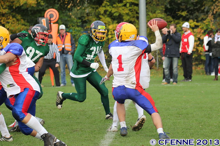 20131019jlt1062.jpg