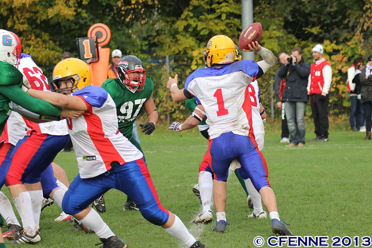 20131019jlt1063.jpg