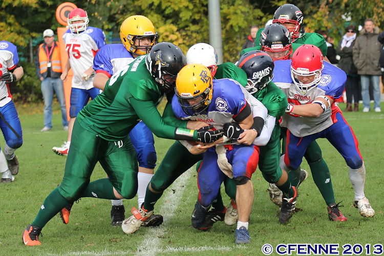 20131019jlt1075.jpg