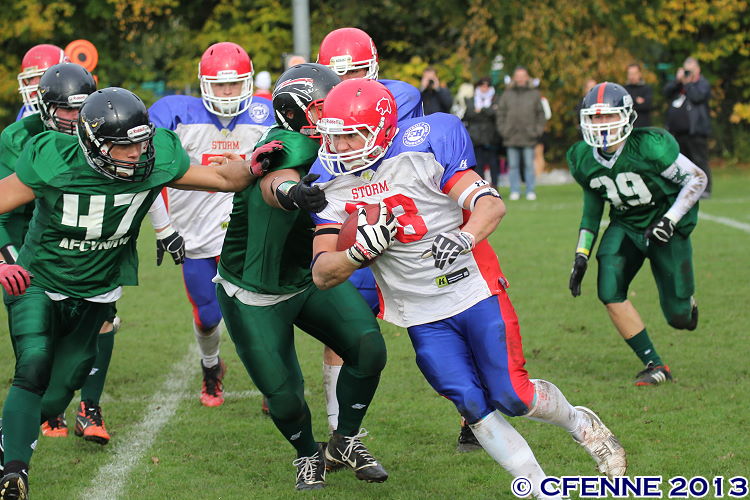 20131019jlt1085.jpg