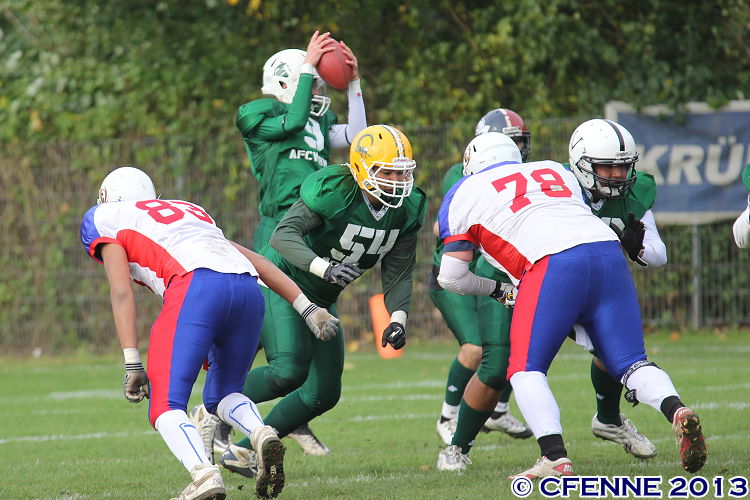 20131019jlt1096.jpg