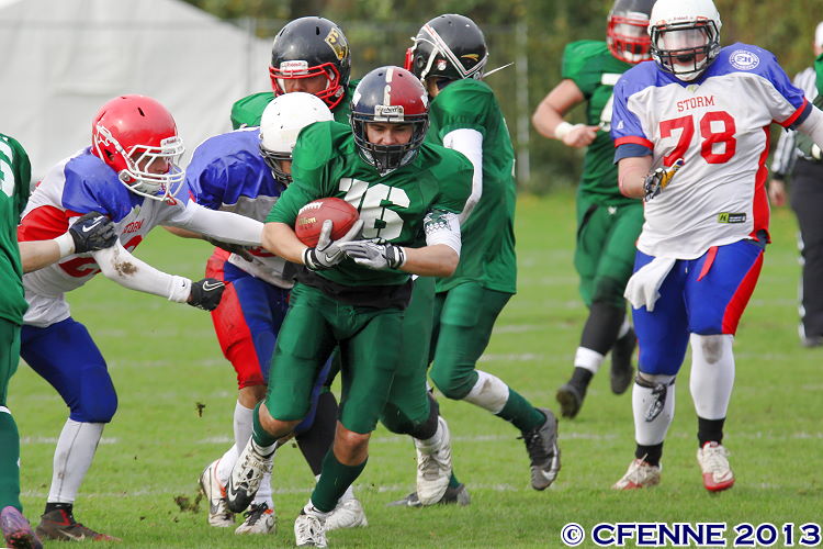 20131019jlt1107.jpg