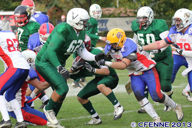 20131019jlt1118.jpg
