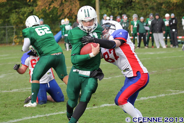 20131019jlt1135.jpg