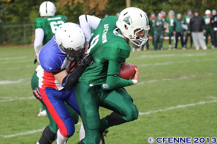 20131019jlt1138.jpg