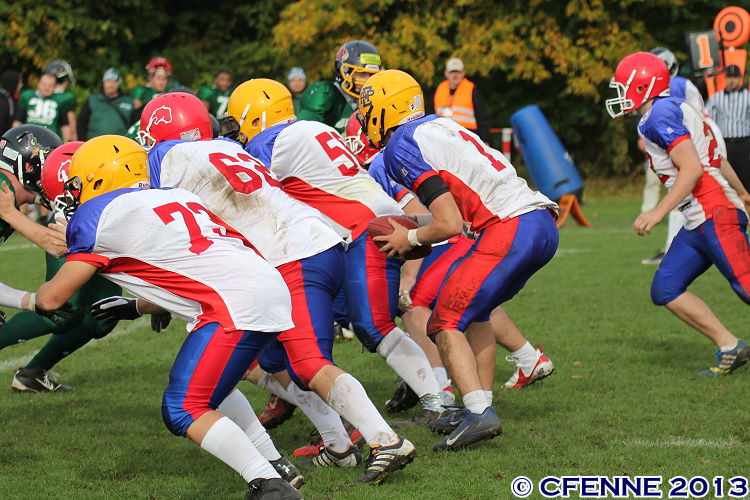 20131019jlt1155.jpg