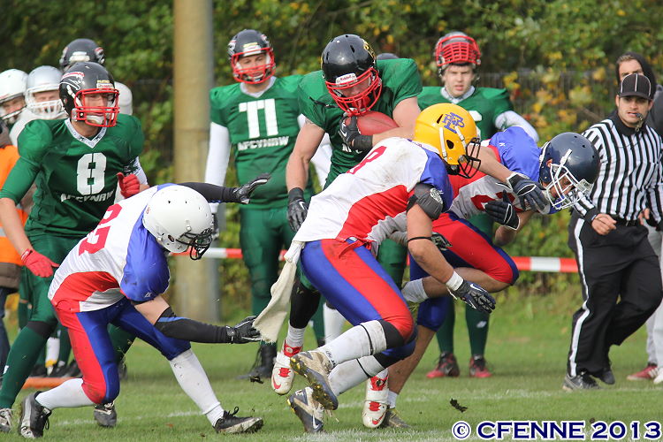 20131019jlt1204.jpg