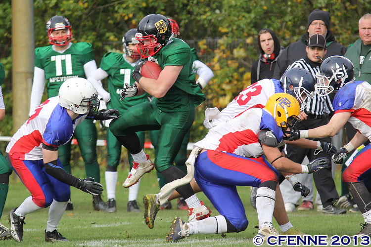 20131019jlt1205.jpg