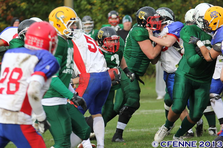20131019jlt1214.jpg