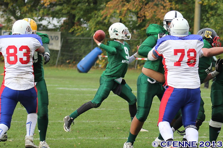 20131019jlt1237.jpg