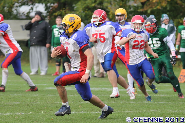 20131019jlt1255.jpg