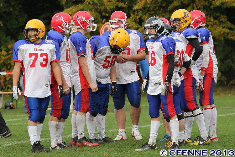 20131019jlt1285.jpg