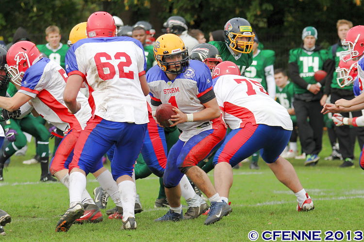20131019jlt1289.jpg