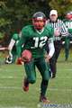 20131019jlt1015.jpg