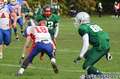 20131019jlt1018.jpg