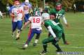 20131019jlt1019.jpg