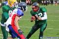 20131019jlt1024.jpg