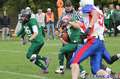 20131019jlt1035.jpg