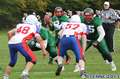 20131019jlt1037.jpg