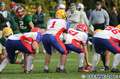 20131019jlt1051.jpg