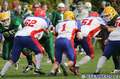 20131019jlt1053.jpg