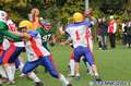 20131019jlt1063.jpg