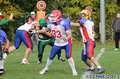 20131019jlt1067.jpg