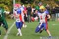 20131019jlt1070.jpg