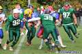 20131019jlt1073.jpg