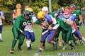 20131019jlt1074.jpg