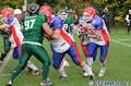 20131019jlt1080.jpg