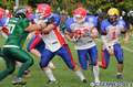 20131019jlt1081.jpg