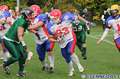 20131019jlt1083.jpg