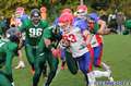 20131019jlt1086.jpg