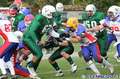 20131019jlt1118.jpg