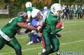 20131019jlt1137.jpg