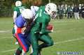 20131019jlt1138.jpg