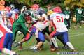 20131019jlt1162.jpg