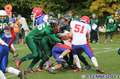 20131019jlt1163.jpg