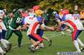 20131019jlt1166.jpg