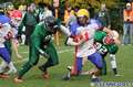 20131019jlt1181.jpg