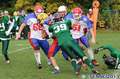 20131019jlt1186.jpg