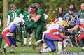 20131019jlt1205.jpg